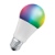 asset-4664316_smart%2B_classic_a60_rgbw_colored_imag.jpg