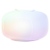 asset-13021692_nightlux_tv_touch_usb_rgbw.jpg