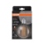 asset-13069811_led_v1906_globe_95_dim_11w_818_fils.jpg