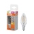 asset-13290295_wb1_led_st_clbw_25_1%2C8w_827_fil_e14.jpg