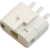 106630.tif