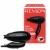 RVDR5305E2_ProductAnd3Dbox_image_1_300dpi_RGB.jpg