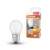 asset-13145235_ledstclp151.5w827glfre27mich.jpg