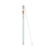 asset-13102166_ledtube_t8_30_em_900_10w_840_g13_mi.jpg