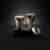 asset-13229572_flat_lamp_key_visual_e14_e27.jpg