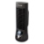 HTF210BC_EMEA_3quarter+view_1000x1000.jpg