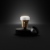 asset-13227296_led_flat_lamp_rendering_3d_actualiz.jpg