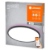 asset-13068111_sh_fc_ul_slim_bl_400_rgbtw_bk_miprc.jpg