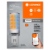 asset-13132316_sh_fc_wifi_pin30_3_5w_tw_g9_miprc.jpg