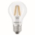 asset-13245789_led_classic_a_40_filament_clasic_e2.jpg