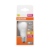 asset-13289668_wb1_led_sst_cla_40_dim_3.4w_827_glf.jpg