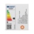 asset-13209193_fc1_par16_50_glowdim_sup_4.5w_ba36_.jpg