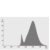 asset-505825_349927_2700k_evl_5630.eps.png