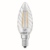 asset-13246592_led_classic_bw25_230v_filament_e14.jpg