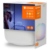 asset-13024517_lum_fc_nightlux_tv_rgbw_miprc.jpg