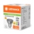 asset-13286662_fc1_par16_50_dim_pfm_3.7w_ba36_930_.jpg