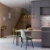 asset-13224189_flat_and_cage_lamps_rendering__3d_k.jpg