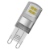 asset-13017394_led_pin_g9_20_21-22.jpg
