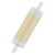 asset-13015780_led_line_r7s_118mm_150_%2B_150_dim_21.jpg