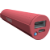 128313_1+(1000).png