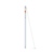 asset-13095805_ledtube_t8_36_em_uo_1200_20w_840_g1.jpg