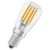 asset-3090293_led_star_special_t26_20.jpg