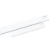 105101.jpg