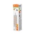 asset-13254756_fc1_line118_125_dim_pfm_15w_827_cl_.jpg