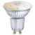 asset-10850565_smartwifipr165w-827230vdimfrgu10.jpg