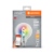 asset-13018912_sh_fc_wifi_g30d_4_5w_rgbw_e27_miprc.jpg
