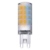 asset-13103423_smart%2B_wifi_pin30_tw_g9.jpg