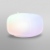 asset-13021690_nightlux_tv_touch_usb_rgbw.jpg