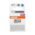asset-13281183_fc1_led_sst_par16_50_dim_ba36_3.7w_.jpg