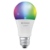 asset-5263834_smart%2B_cl_a60_rgbw_w_fr_e27_rgb_colo.jpg