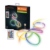 asset-10803506_lum_fc_neon_dig_fl_3m_rem_rgb_miprc.jpg