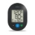 BUA4050EU_FrontFlat_300dpi_RGB.jpg