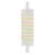 asset-13015776_led_line_r7s_118mm_125_%2B_125_dim_21.jpg