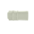 105895.png