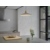 asset-13234663_decor_concrete_wood_pend_320_e27dg_.jpg
