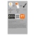asset-13017329_sh_fc_wifi_p40d_4_827_ficl_e27_mipr.jpg