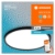 asset-13040883_sh_fc_wifi_disc_500rd_tw_bk_miprc.jpg