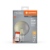 asset-13017343_sh_fc_wifi_g44d_6_825_fism_e27_mipr.jpg