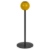 asset-13209686_decor_bubble_table_e27+(1).jpg