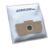 1003+(1000).png