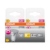 asset-13297546_fc1_led_sst_par16_50_dim_ba36_3.7w_.jpg