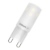 asset-13188726_led_pin19_230v_frosted_g9_plastic.jpg