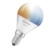 asset-12360249_SMARTWIFIP40_5W-2B827_230V_TWFRE14.jpg
