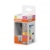 asset-13286966_wb1_led_sst_cla_40_dim_3.4w_827_fil.jpg