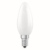 asset-13245180_led_classic_b_e14.jpg