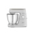 1_KW_PS_KVL65.001WH_Titanium_Chef_Baker_XL_Lite.jpg